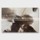 Fiberglass Roofing Sheets