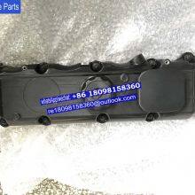 In-Line Fuel Filter JCB for K3604 SN20004 130306130 130306132 2804854 thumbnail-2