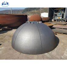 ASME Code Shaped Large Tank Heads thumbnail-4