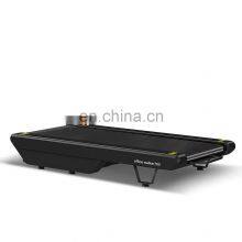 Home Foldable Treadmill Smart Running Machine Portable Treadmill Speed From 1-12KM/H thumbnail-1