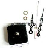 Clock Gadget Pack of 5 thumbnail-1