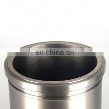 Wellfar Manufacturers Diesel Engine Parts Extractor Cylinder Liner OM447LA OM449A OM449LA thumbnail-2