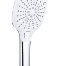 120 Shower thumbnail-2