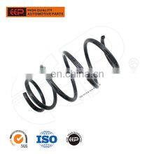 EEP Auto Accessories Car Coil Spring for TOYOTA Camry ASV50 ACV50 DH-X5-FR thumbnail-1