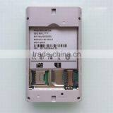 Good Function and New Design Usb Wifi 3g 4g Wireless Router With Battery