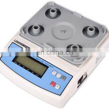 10 Years Manufacturer Portable Wood Density Tester thumbnail-3