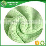 10-20s oe Recycled Cotton Cone Yarn Blended Market Price Wholesale China thumbnail-2