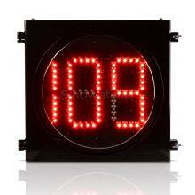 TRAFFIC LIGHT COUNTDOWN TIMER thumbnail-2