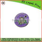 Shopping Trolley Coin thumbnail-1