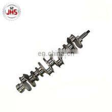 Wholesale Automotive Parts Crankshaft Balancing MachinE OEM 13401-75040 FOR Hiace Hilux 2TRFE TGN16.26 thumbnail-4