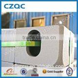 custom casting container corner casting from Chinese factory, Ziqi Container China