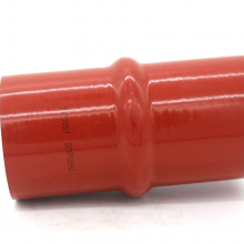 QSM11/ISM11/M11 Air Pipe Apply to Trucks and Excavator(3071051) thumbnail-5