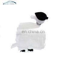 Auto Parts Car Windshield Washer Reservoir Tank For Prius 2010 - 2012 thumbnail-4