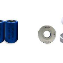 Probe Accessories Stylus Battery Calibration Ring/Ball thumbnail-2