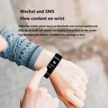 Smart Bracelet thumbnail-5