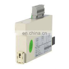 Input: AC 0-125/250/450V DC 4-20mA; Powered by Output BM-AV/IS Analog Signal Isolator thumbnail-4