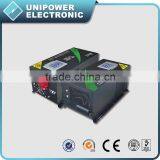 3KW Combined Charger Pure Sine Wave CPU LCD 12/24/48V Solar Power Inverter thumbnail-1