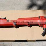 TPB 40 Pneumatic Breaker thumbnail-4