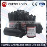 Rock Drilling Tools, Rock Drilling Bit, Rock Drilling Rod thumbnail-3