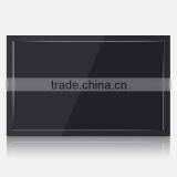 FHD Professional 47 Inch LCD CCTV Monitor