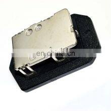 Heater Blower Motor Resistor Module For Eclipse Galant MONTERO RU244,8713852010,MR513289,3A1300,2468105450,RU944,5369526,2400