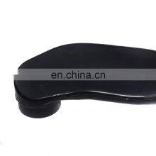 Secondary Air Pump Breather Hose For VW Passat AUDI A4 A6 1.8T 97-05 058133817H thumbnail-3