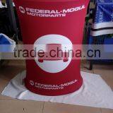 2015 New Arrival High Quality Shop Counter Design Images, Receiption Counter Desk thumbnail-1