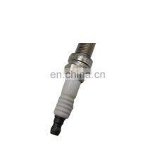 Made in China 1.6L 1.5L Auto Parts Spark Plug for Chery A1 QQ3 A3 TIGGO 3 G3 thumbnail-4