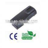 TWO-WAY Radio Battery for MOTOROLA PMNN4075AR thumbnail-1