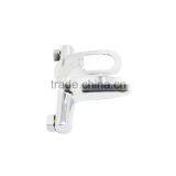 High Quality Chrome Plated Rain Shower Faucet Mixer thumbnail-3