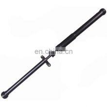 Rear Drive Shafts for Audi Q7 2011-2013 19101482-101 19101482-102 7L8 521 102S 7L8 521 105L 7L8521102S 7L8521105L