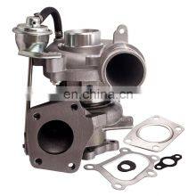 53047109907 Supercharger Engine Model Турбонагнетатель для Mazda CX7 CX-7 2.3L