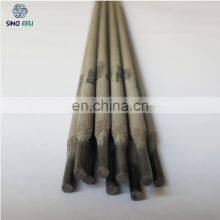 2 Mm~5 mm Sino Erli Stainless Steel E304 Titanium Calcium Type Coating Welding Electrode thumbnail-3