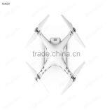 DJI Phantom 3 Advanced Quadcopeter With 2.7K Camera And 3-Axis Gimbal thumbnail-5