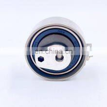 14510-5AY-H01 Engine Tensioner Timing Chain Tensioner for HONDA For CIVIC FC7 2017-2021 6MT CVT P10A1 thumbnail-5