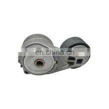 Excavator Diesel Engine Parts Belt Tensioner Pulley 3779089 thumbnail-3