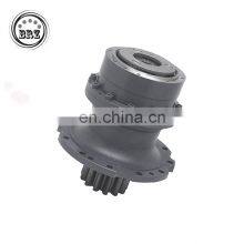 PC300-7 Swing Gearox PC360-7 Hydraulic Swing Motor 706-7k-01070 thumbnail-4