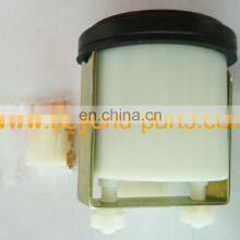 320D Hour Meter For Excavator Excavator Timer thumbnail-5