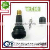 TR414 thumbnail-3