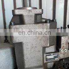 Parker VP1-45/75/95/110/130 Series Variable Displacement Pump VP1-075-RG-ZN-Z-000 thumbnail-3