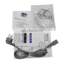 Intelligent Harmonic Power Meter, Thd Harmonic Analyzer thumbnail-5