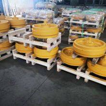 Jining Jinhengda Construction Machinery Co.,ltd company overview - view 4 thumbnail