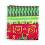 Seamless Head Scarf thumbnail-1