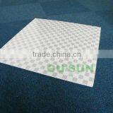 China Pvc Printed Panel(10cm,20cm,30cm,60cm)