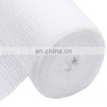 New Products Medical PBT(Conforming) Bandage With CE Approved