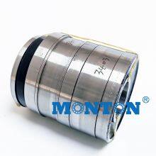 T4AR33105 33*105*151mm Multi-Stage cylindrical roller thrust bearings