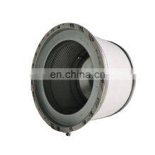 Ingersoll Rand Air Compressor to Replace Oil and Gas Separator 23716475 24438426 thumbnail-2