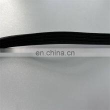 Guangzhou High-performance Authentic Auto Engine Spare Parts Car Air Conditioner Belt for Escape 13 2.0 thumbnail-4