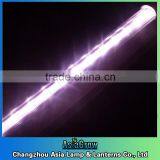 Full Spectrum LED T5 36W Grow Light thumbnail-1