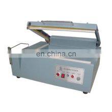 BSF-501 HUALIAN L Type Sealer